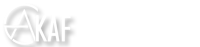 AKAF  Arama Kurtarma ve Afet Yönetimi