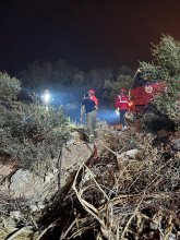 Daima Yanınızdayız